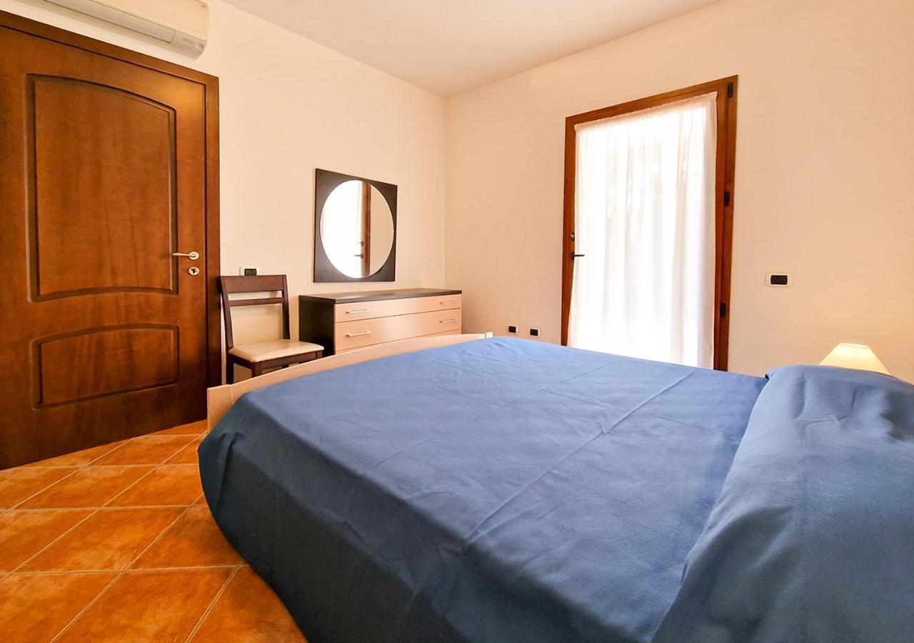 Murphy Holiday Home - Sea And Dreams 01 Λα Μανταλένα Εξωτερικό φωτογραφία